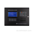 TC-DJK5700 Power-Status-Monitor für Brandausrüstung